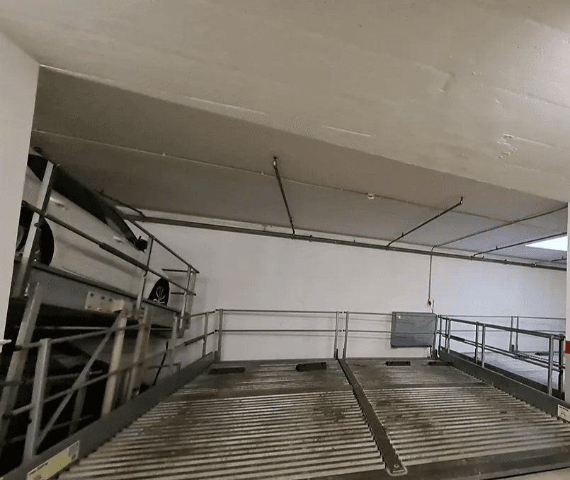 Prenájom garáže 12 m², Jindřicha Plachty, Praha, Praha Prenájom garáže 12 m², Jindřicha Plachty, Praha, Praha