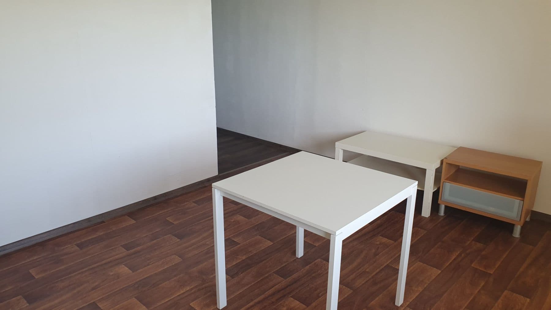 Prenájom bytu 2-izbový 46 m², Moldavská, Brno, Jihomoravský kraj Prenájom bytu 2-izbový 46 m², Moldavská, Brno, Jihomoravský kraj