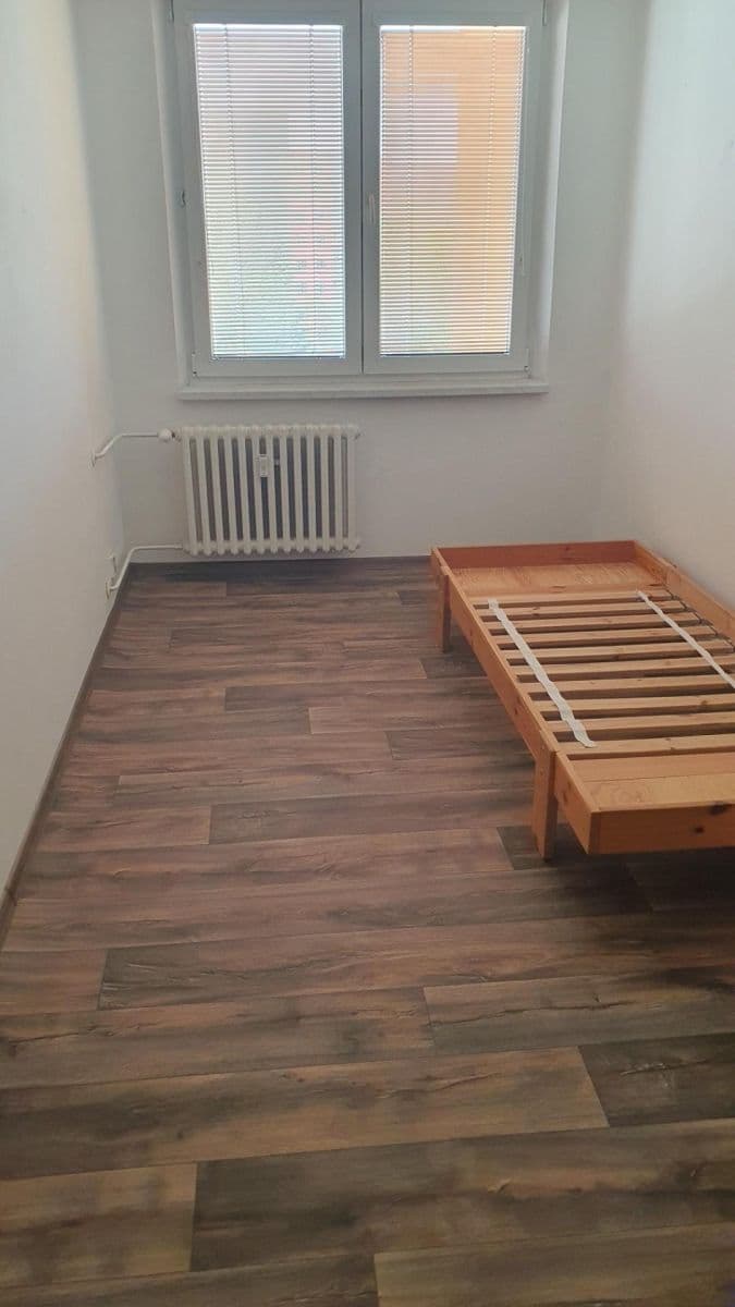 Prenájom bytu 2-izbový 46 m², Moldavská, Brno, Jihomoravský kraj Prenájom bytu 2-izbový 46 m², Moldavská, Brno, Jihomoravský kraj