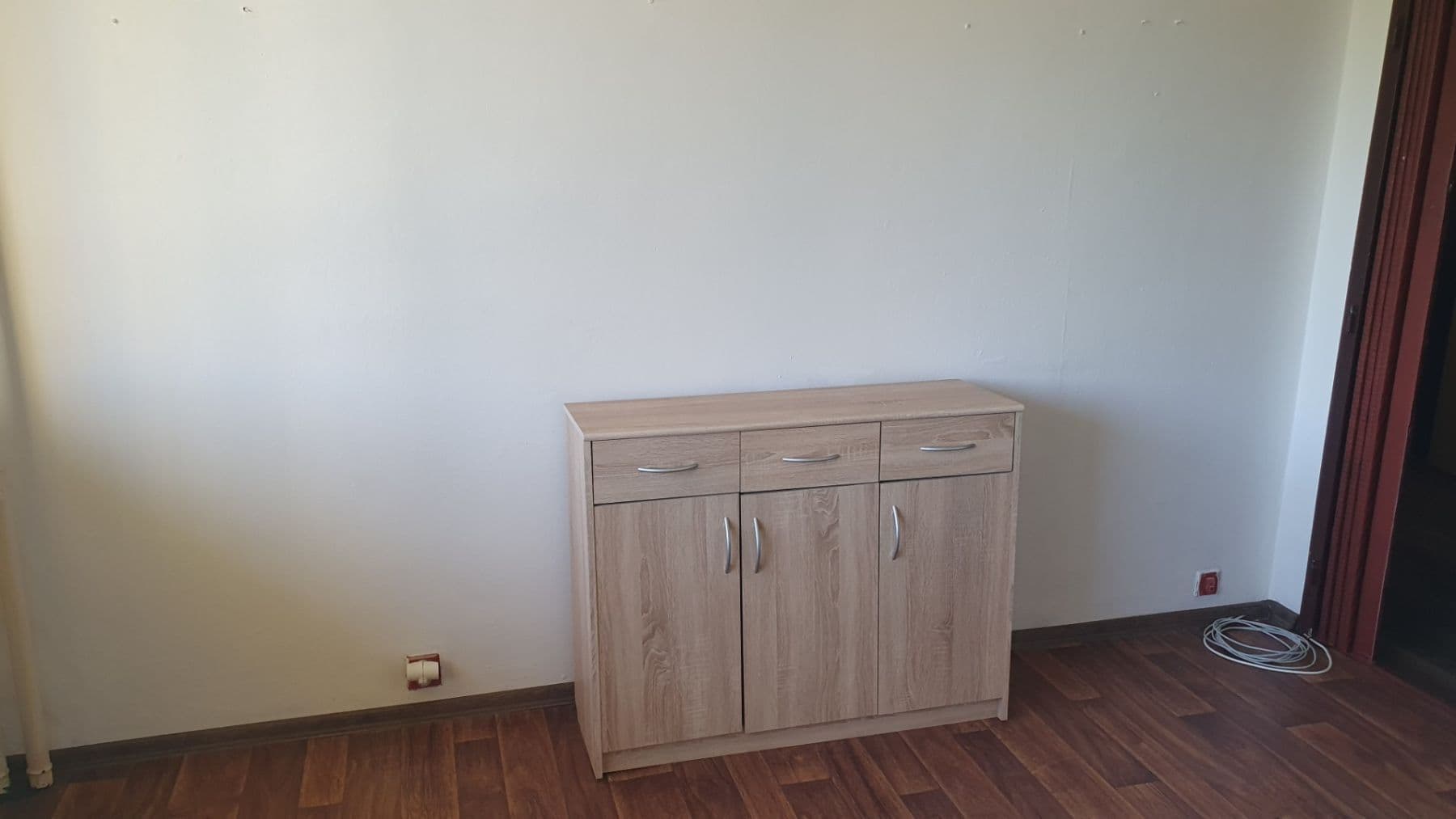 Prenájom bytu 2-izbový 46 m², Moldavská, Brno, Jihomoravský kraj Prenájom bytu 2-izbový 46 m², Moldavská, Brno, Jihomoravský kraj