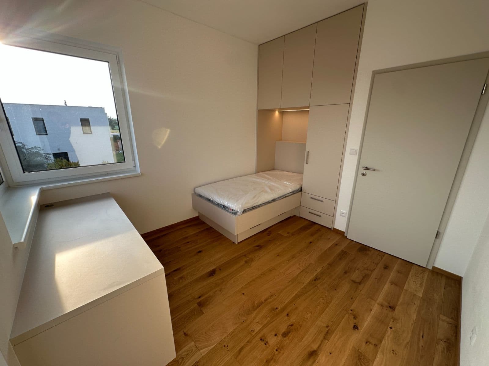 Prenájom domu 187 m², pozemok 402 m², Slepá, Přezletice, Středočeský kraj Prenájom domu 187 m², pozemok 402 m², Slepá, Přezletice, Středočeský kraj