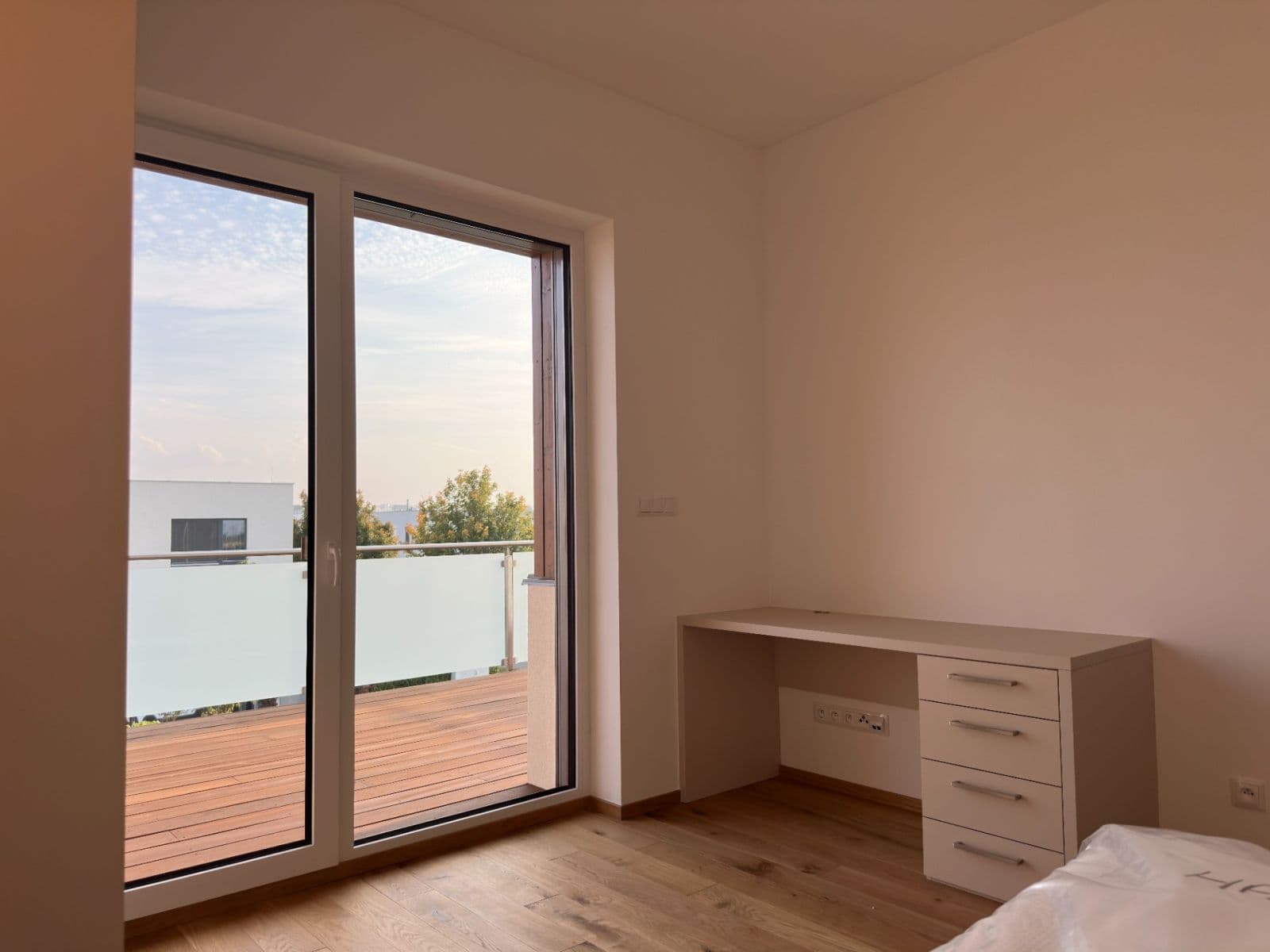 Prenájom domu 187 m², pozemok 402 m², Slepá, Přezletice, Středočeský kraj Prenájom domu 187 m², pozemok 402 m², Slepá, Přezletice, Středočeský kraj
