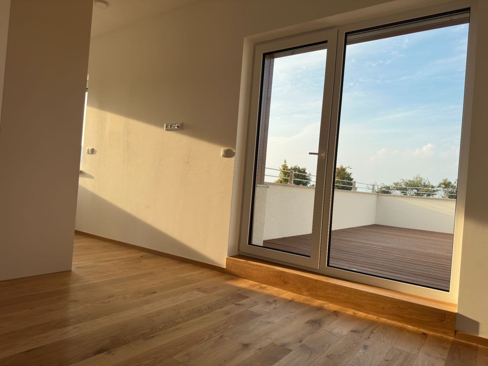 Prenájom domu 187 m², pozemok 402 m², Slepá, Přezletice, Středočeský kraj Prenájom domu 187 m², pozemok 402 m², Slepá, Přezletice, Středočeský kraj