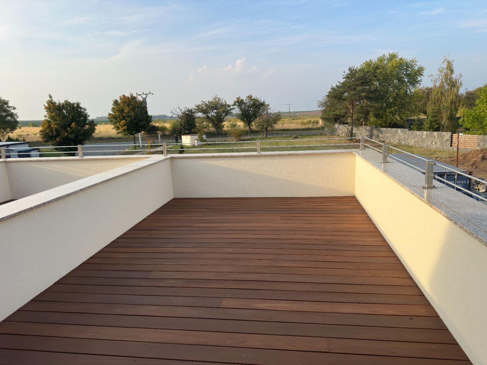 Prenájom domu 187 m², pozemok 402 m², Slepá, Přezletice, Středočeský kraj Prenájom domu 187 m², pozemok 402 m², Slepá, Přezletice, Středočeský kraj