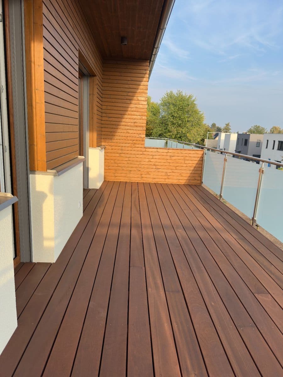 Prenájom domu 187 m², pozemok 402 m², Slepá, Přezletice, Středočeský kraj Prenájom domu 187 m², pozemok 402 m², Slepá, Přezletice, Středočeský kraj