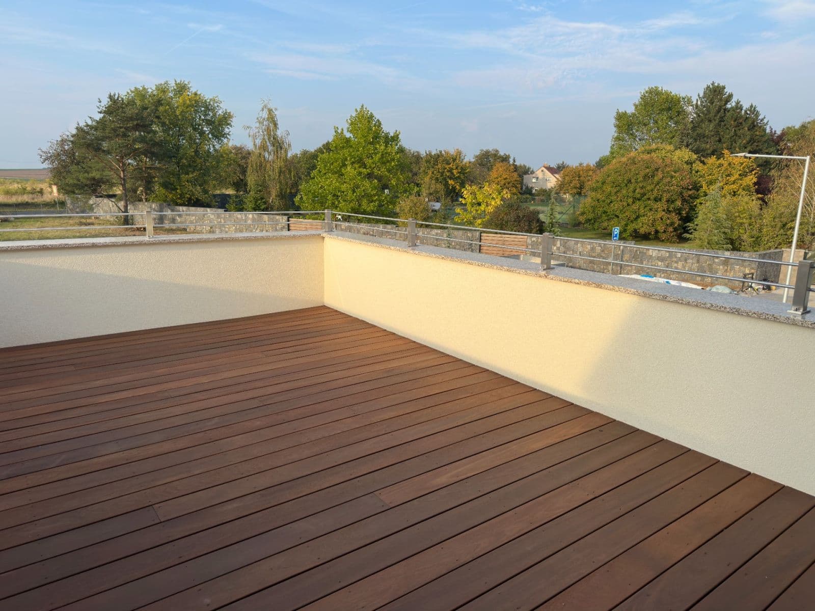 Prenájom domu 187 m², pozemok 402 m², Slepá, Přezletice, Středočeský kraj Prenájom domu 187 m², pozemok 402 m², Slepá, Přezletice, Středočeský kraj