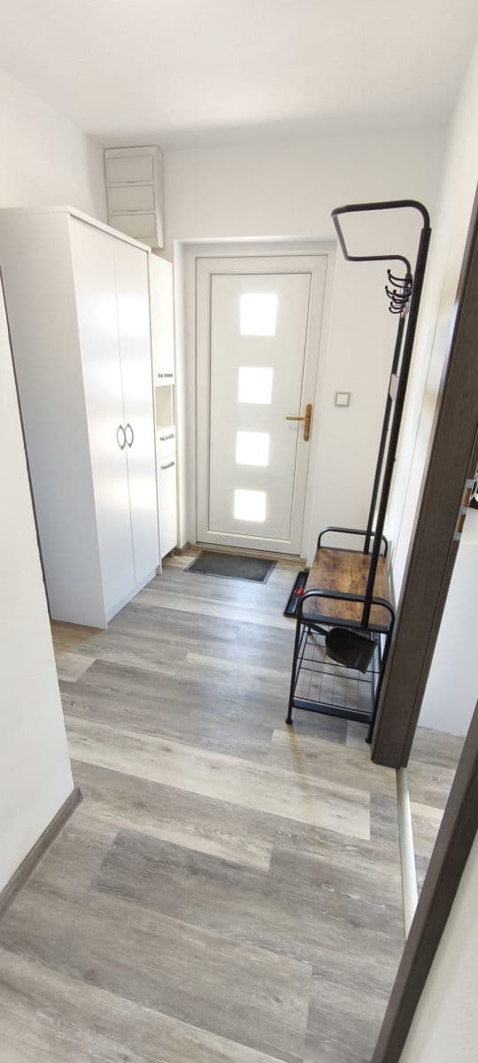 Prenájom bytu 36 m², Strážný, Strážný, Jihočeský kraj Prenájom bytu 36 m², Strážný, Strážný, Jihočeský kraj