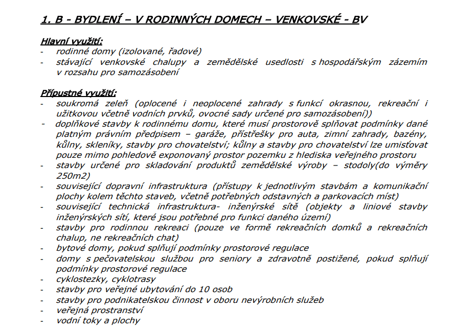 Predaj pozemku 13.396 m², Bohdíkov, Olomoucký kraj Predaj pozemku 13.396 m², Bohdíkov, Olomoucký kraj