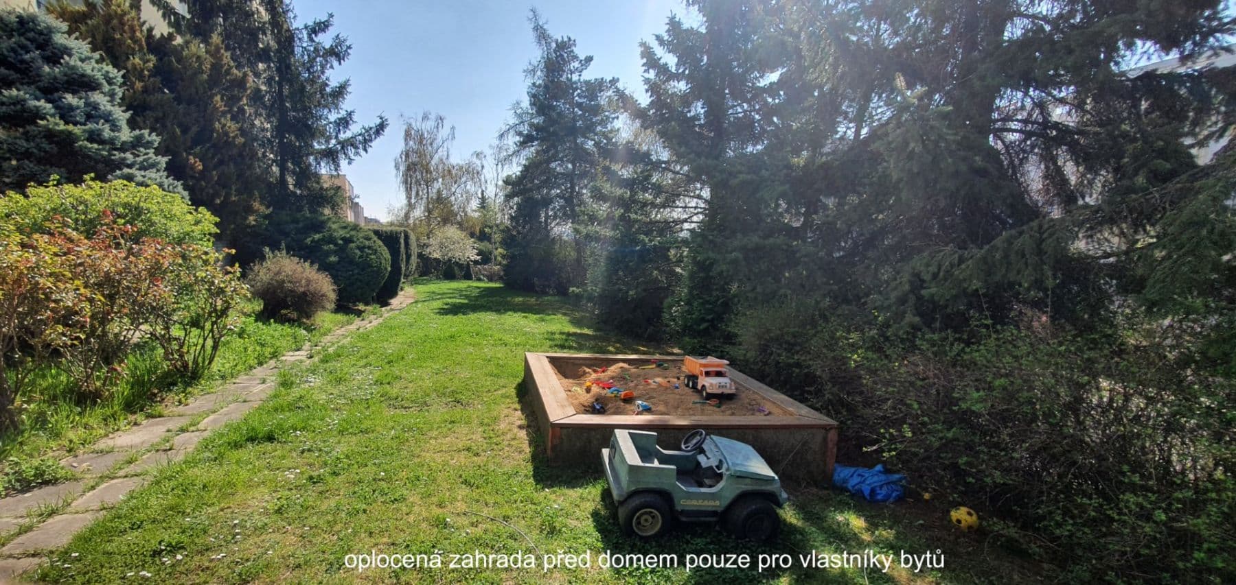 Prenájom bytu 3-izbový 64 m², Zdíkovská, Praha, Praha Prenájom bytu 3-izbový 64 m², Zdíkovská, Praha, Praha