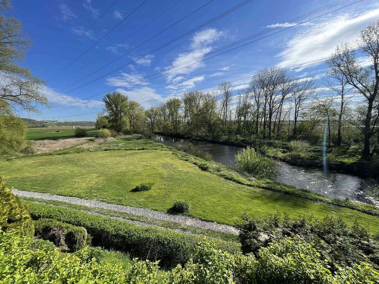 Prenájom rekreačného objektu, Tuřice, Středočeský kraj Prenájom rekreačného objektu, Tuřice, Středočeský kraj