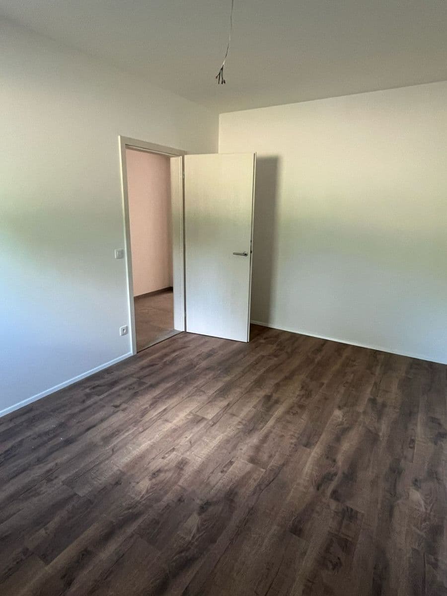 Prenájom bytu 3-izbový 92 m², Trnkova, Brno, Jihomoravský kraj Prenájom bytu 3-izbový 92 m², Trnkova, Brno, Jihomoravský kraj