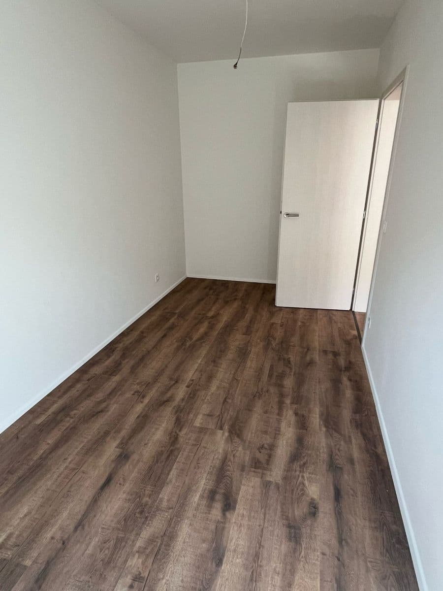 Prenájom bytu 3-izbový 92 m², Trnkova, Brno, Jihomoravský kraj Prenájom bytu 3-izbový 92 m², Trnkova, Brno, Jihomoravský kraj