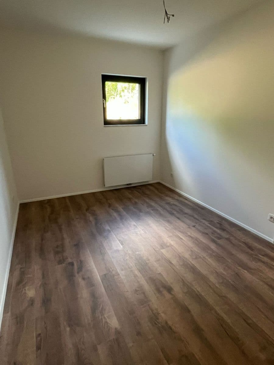 Prenájom bytu 3-izbový 92 m², Trnkova, Brno, Jihomoravský kraj Prenájom bytu 3-izbový 92 m², Trnkova, Brno, Jihomoravský kraj