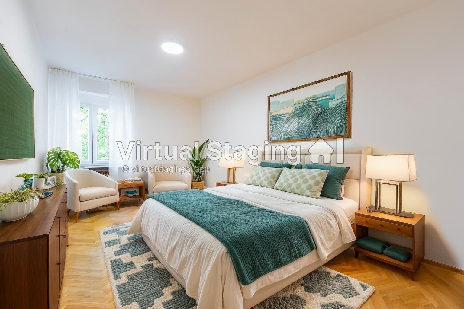 Prenájom bytu 2-izbový 64 m², U Průhonu, Praha, Praha Prenájom bytu 2-izbový 64 m², U Průhonu, Praha, Praha