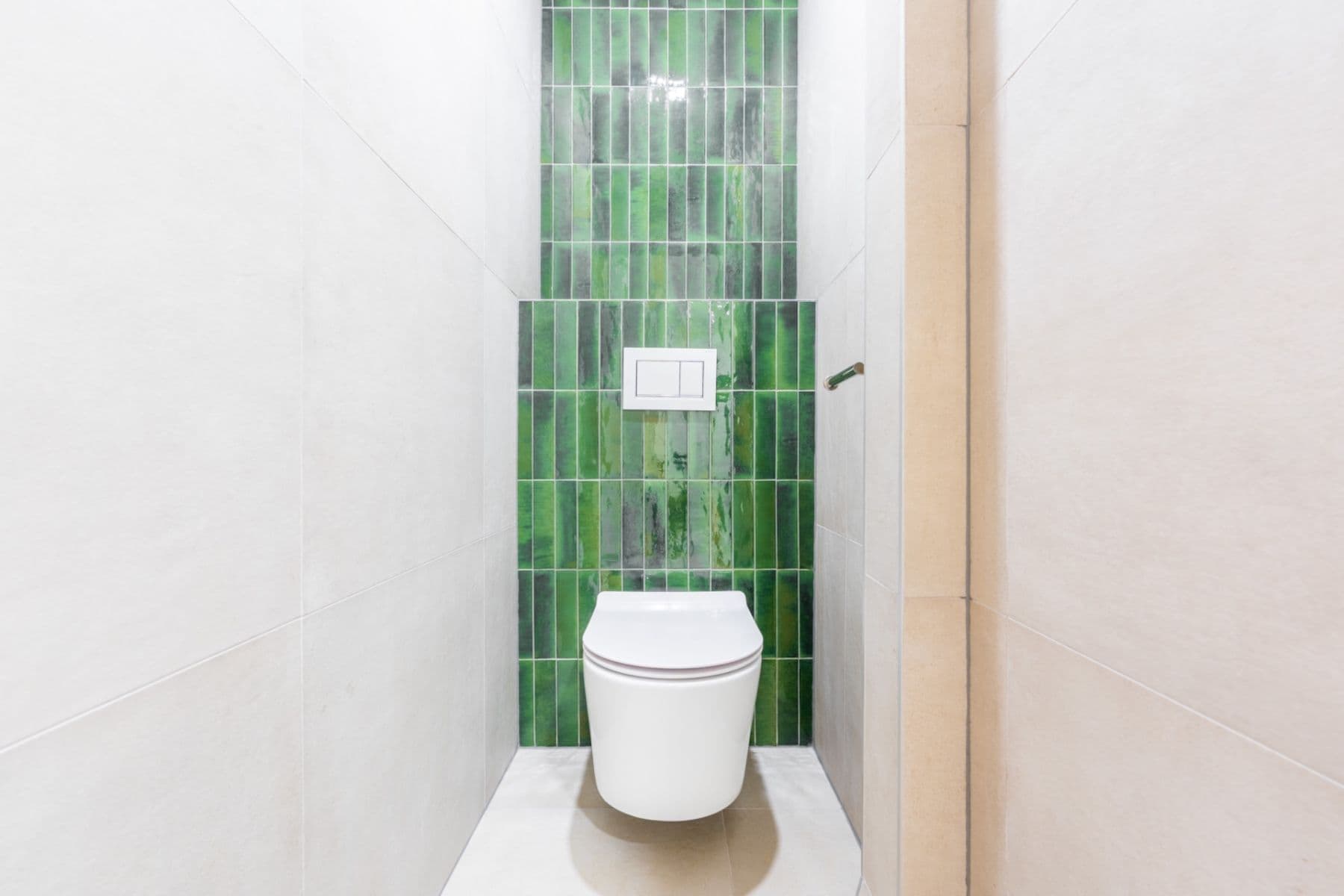 Prenájom bytu 2-izbový 64 m², U Průhonu, Praha, Praha Prenájom bytu 2-izbový 64 m², U Průhonu, Praha, Praha