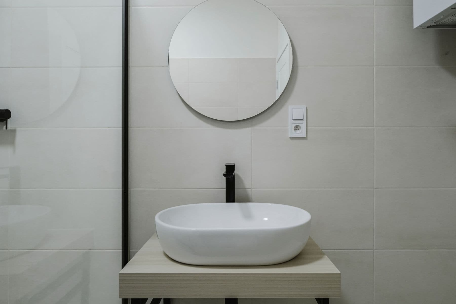 Prenájom bytu 66 m², Rostovská, Praha, Praha Prenájom bytu 66 m², Rostovská, Praha, Praha