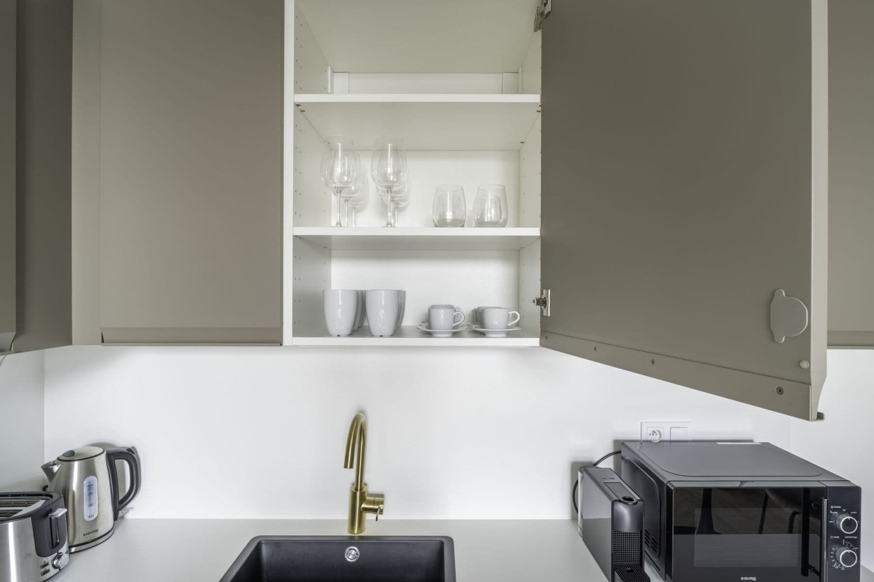 Prenájom bytu 66 m², Rostovská, Praha, Praha Prenájom bytu 66 m², Rostovská, Praha, Praha