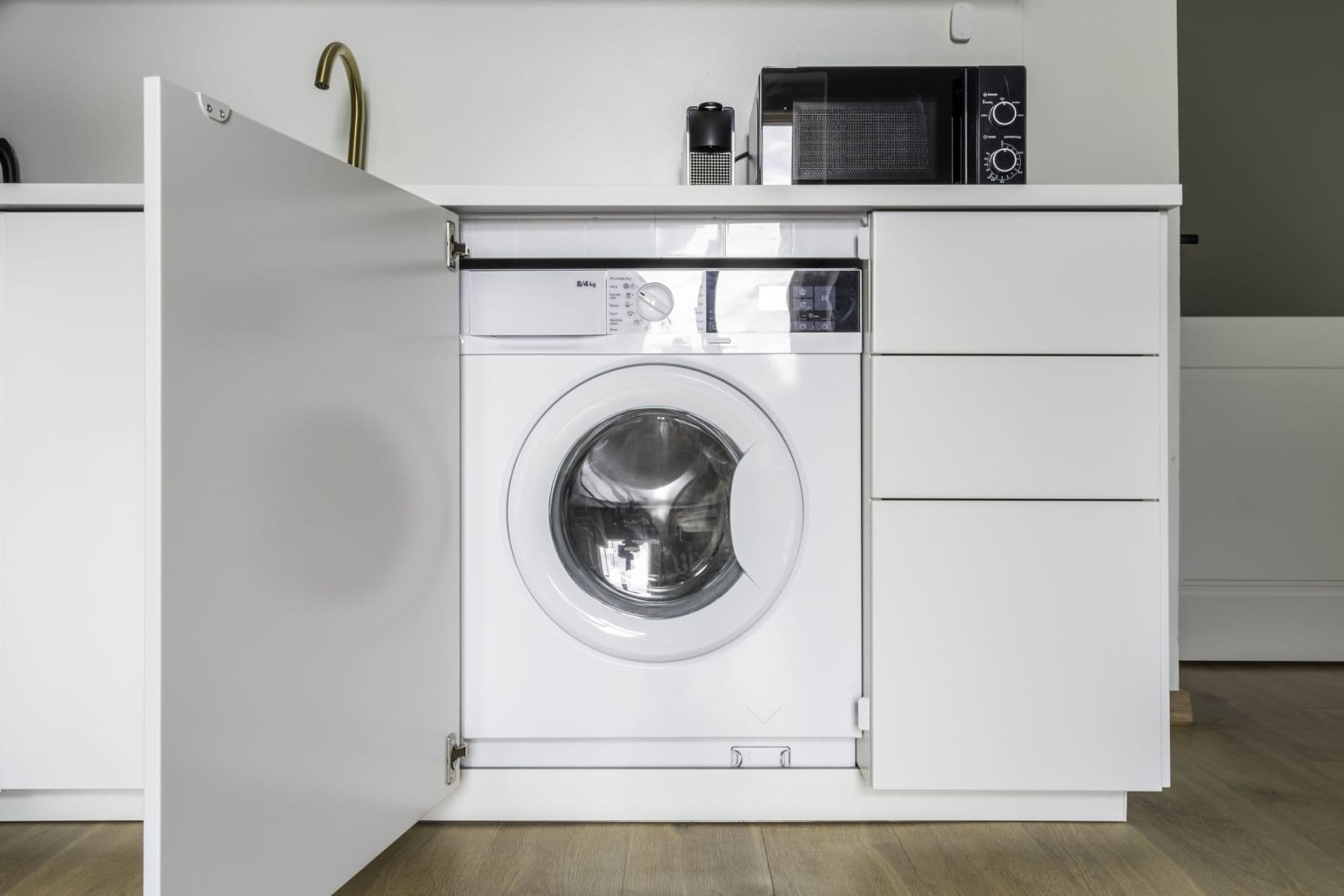 Prenájom bytu 66 m², Rostovská, Praha, Praha Prenájom bytu 66 m², Rostovská, Praha, Praha