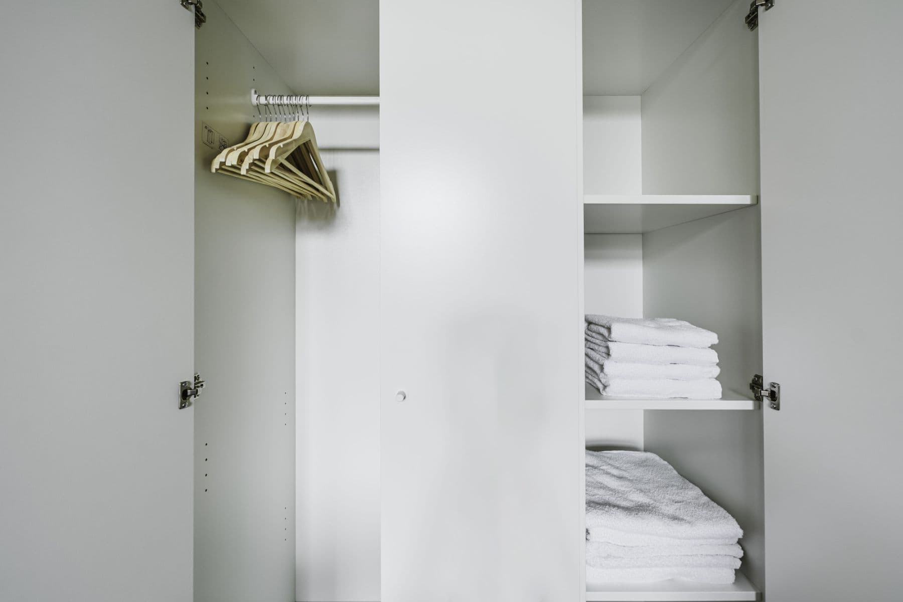 Prenájom bytu 66 m², Rostovská, Praha, Praha Prenájom bytu 66 m², Rostovská, Praha, Praha