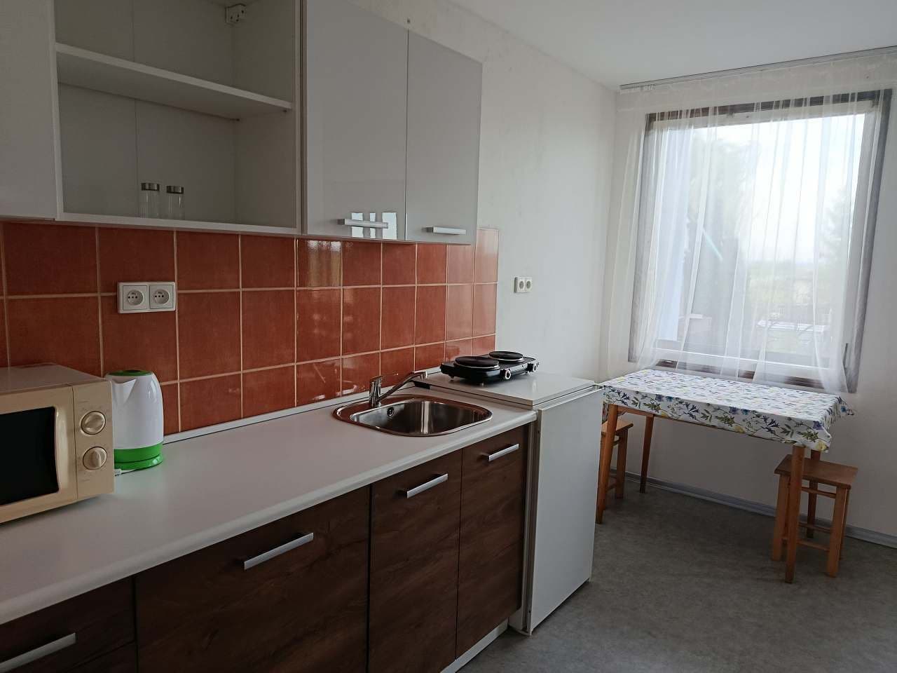 Prenájom rekreačného objektu, Mazelov, Jihočeský kraj Prenájom rekreačného objektu, Mazelov, Jihočeský kraj