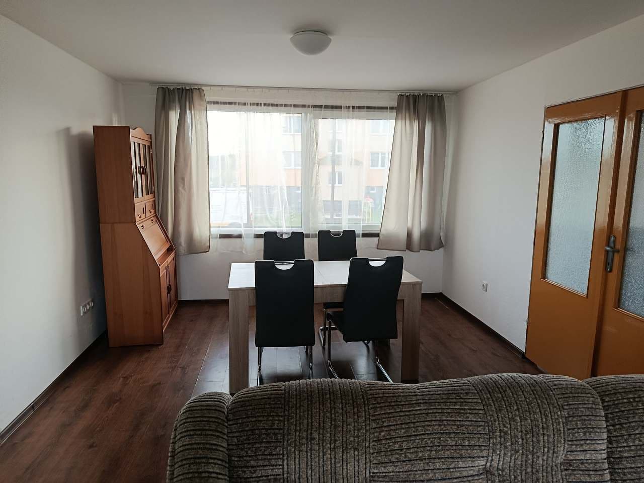 Prenájom rekreačného objektu, Mazelov, Jihočeský kraj Prenájom rekreačného objektu, Mazelov, Jihočeský kraj