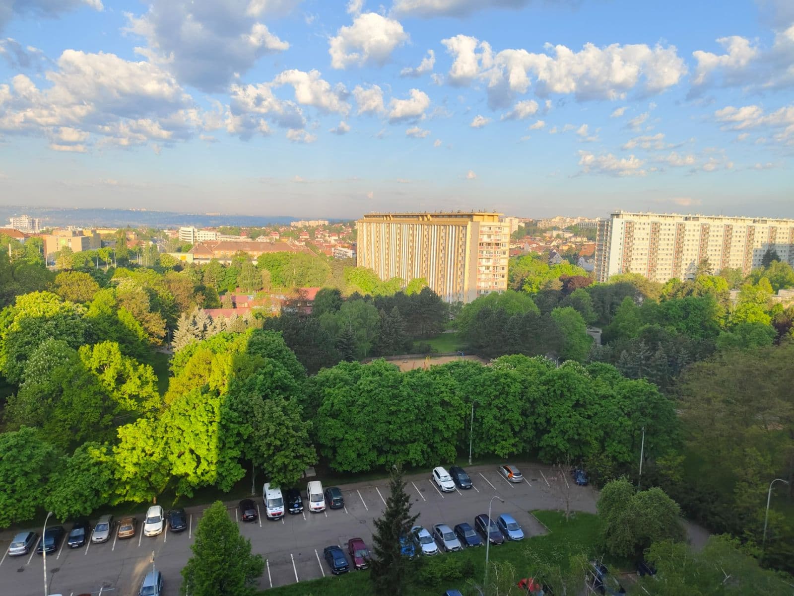 Predaj bytu 2-izbový 43 m², Kurkova, Praha, Praha Predaj bytu 2-izbový 43 m², Kurkova, Praha, Praha