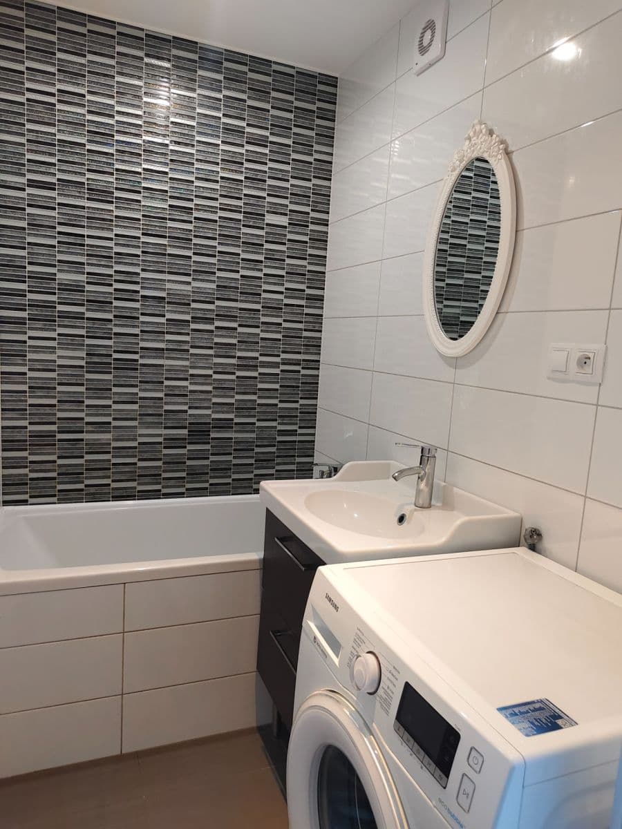 Predaj bytu 2-izbový 43 m², Kurkova, Praha, Praha Predaj bytu 2-izbový 43 m², Kurkova, Praha, Praha