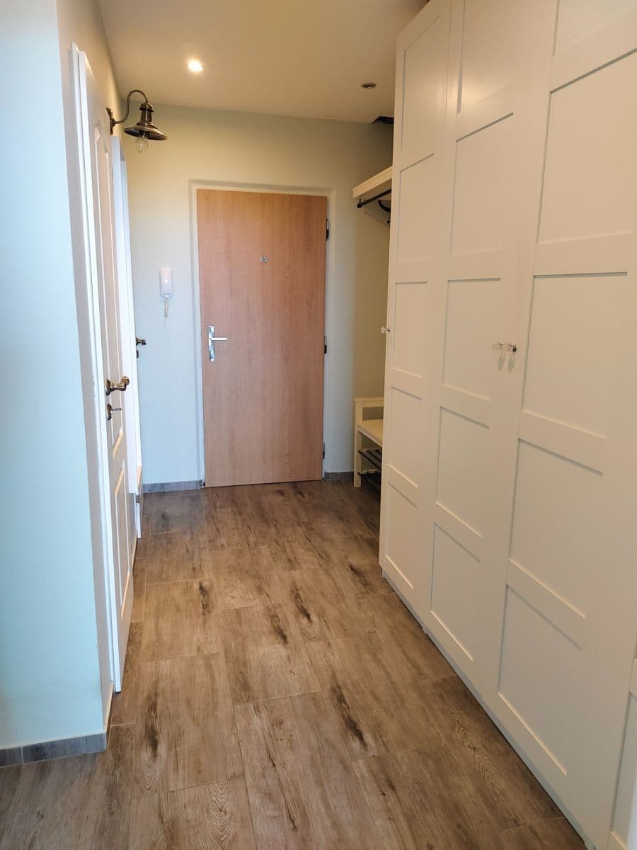 Predaj bytu 2-izbový 43 m², Kurkova, Praha, Praha Predaj bytu 2-izbový 43 m², Kurkova, Praha, Praha