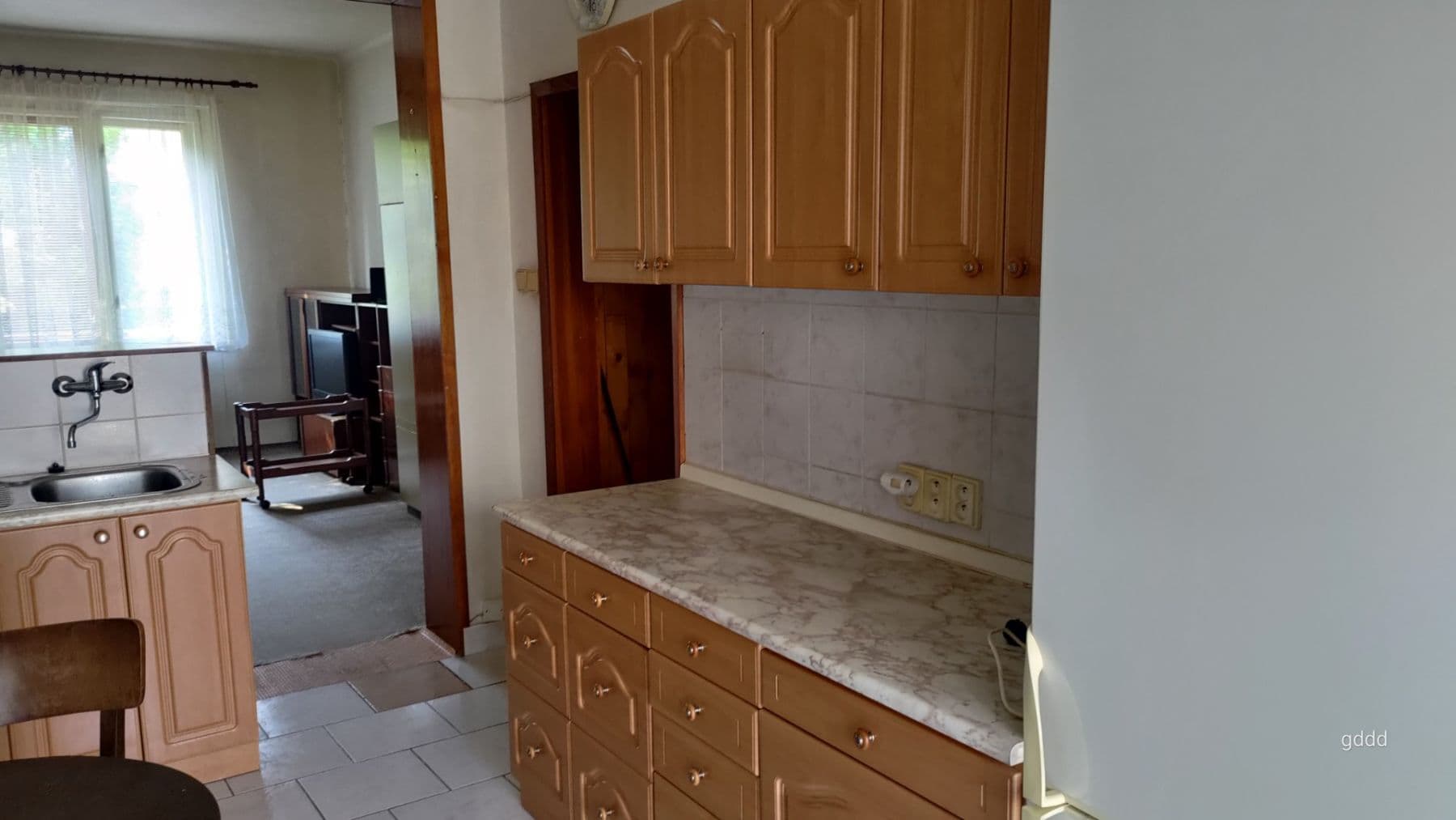 Prenájom bytu 2-izbový 50 m², Fügnerova, Poděbrady, Středočeský kraj Prenájom bytu 2-izbový 50 m², Fügnerova, Poděbrady, Středočeský kraj