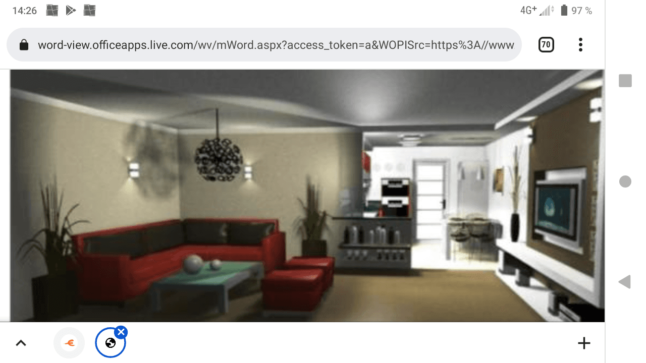 Predaj bytu 3-izbový 76 m², Stříbrského, Praha, Praha Predaj bytu 3-izbový 76 m², Stříbrského, Praha, Praha