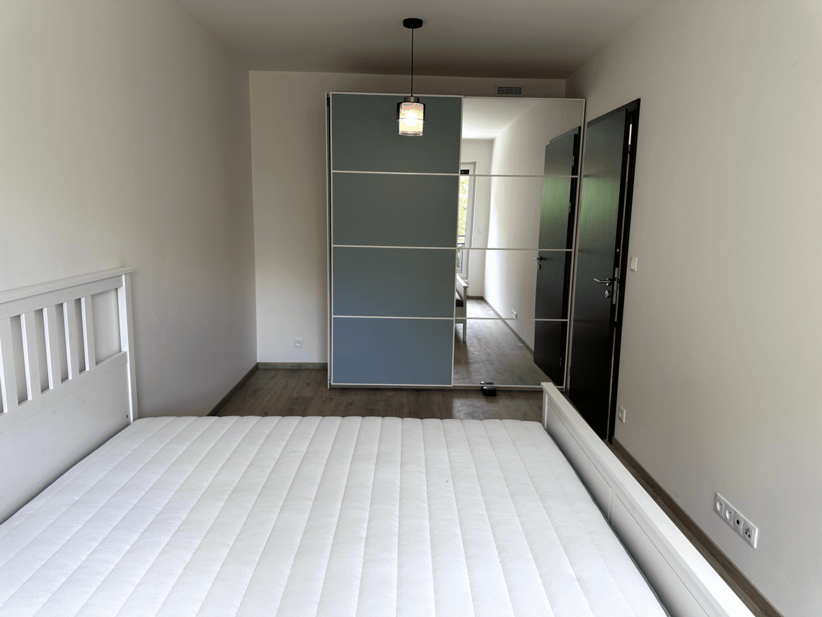 Prenájom bytu 2-izbový 63 m², Sochorcova, Praha, Praha Prenájom bytu 2-izbový 63 m², Sochorcova, Praha, Praha