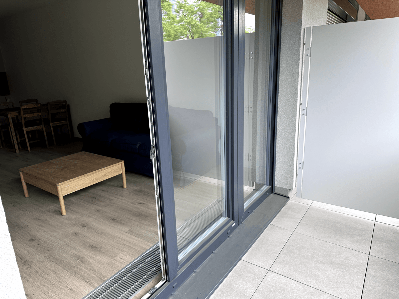 Prenájom bytu 2-izbový 63 m², Sochorcova, Praha, Praha Prenájom bytu 2-izbový 63 m², Sochorcova, Praha, Praha