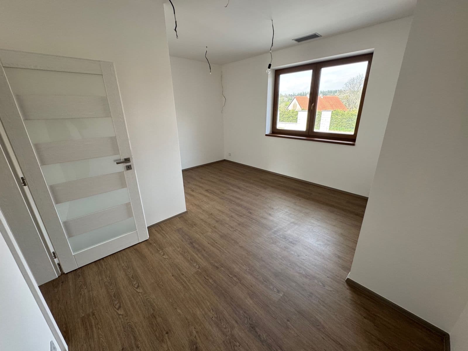Prenájom domu 296 m², pozemek 1.662 m², Kunice, Středočeský kraj Prenájom domu 296 m², pozemek 1.662 m², Kunice, Středočeský kraj