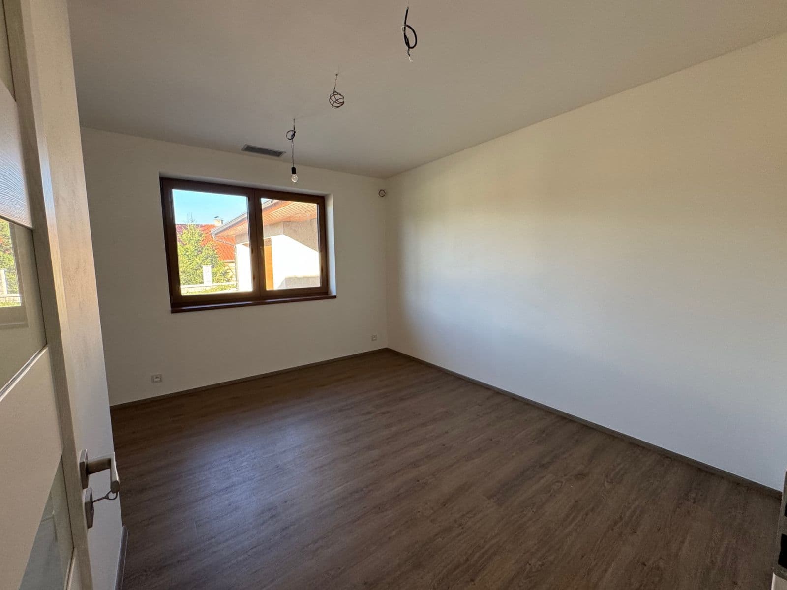 Prenájom domu 296 m², pozemek 1.662 m², Kunice, Středočeský kraj Prenájom domu 296 m², pozemek 1.662 m², Kunice, Středočeský kraj