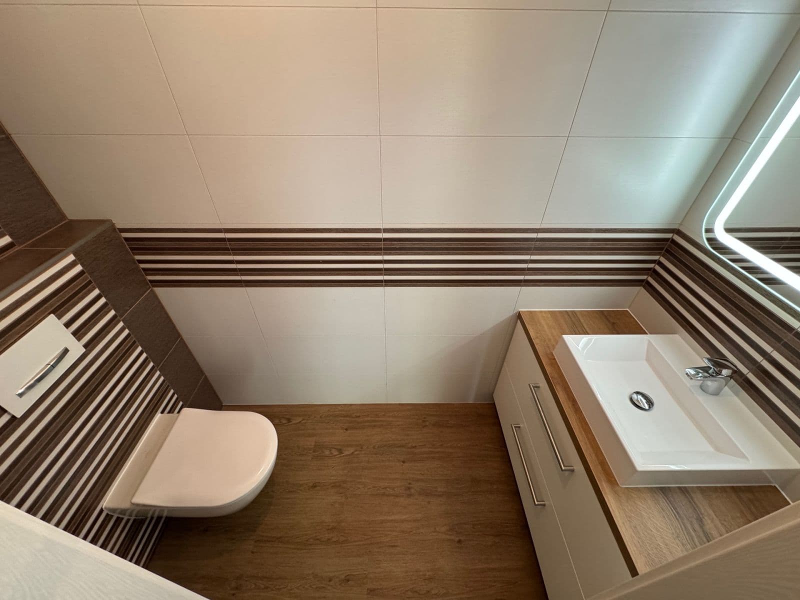 Prenájom domu 296 m², pozemek 1.662 m², Kunice, Středočeský kraj Prenájom domu 296 m², pozemek 1.662 m², Kunice, Středočeský kraj