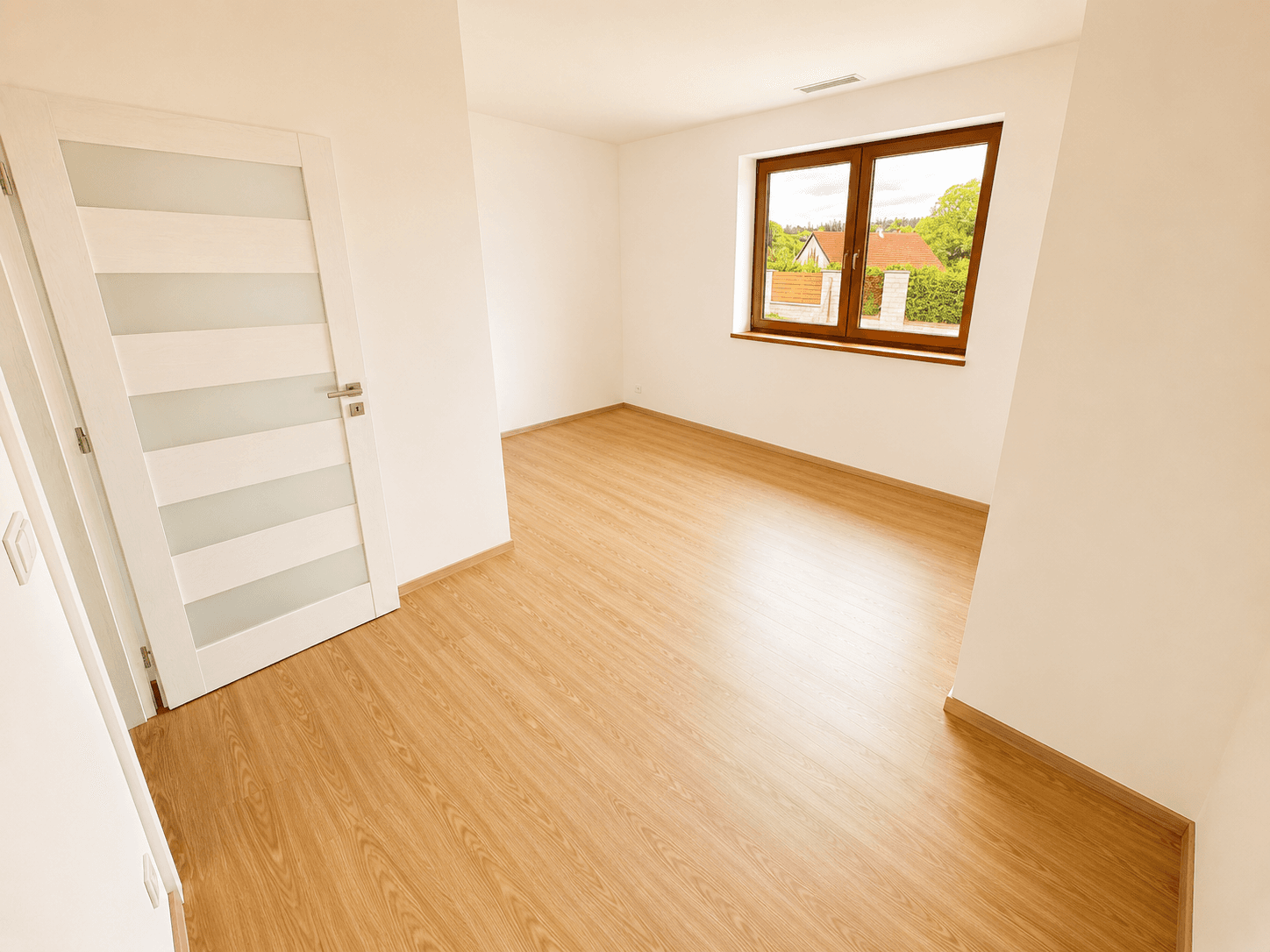 Prenájom domu 296 m², pozemek 1.662 m², Kunice, Středočeský kraj Prenájom domu 296 m², pozemek 1.662 m², Kunice, Středočeský kraj