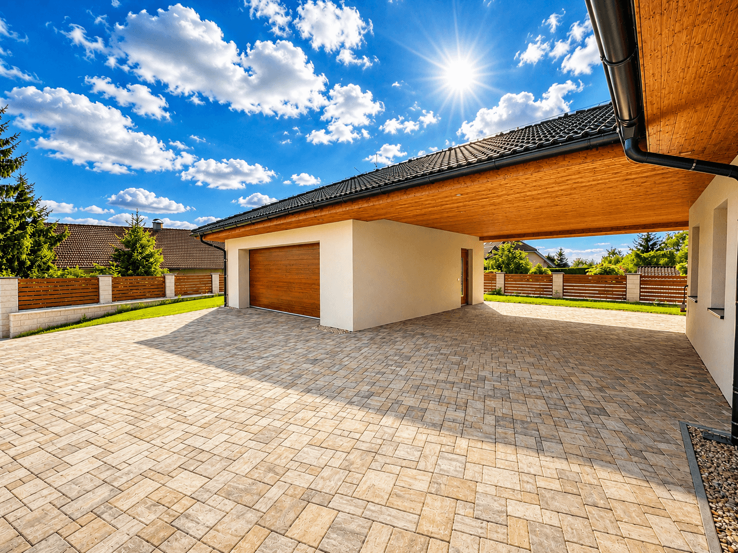 Prenájom domu 296 m², pozemek 1.662 m², Kunice, Středočeský kraj Prenájom domu 296 m², pozemek 1.662 m², Kunice, Středočeský kraj