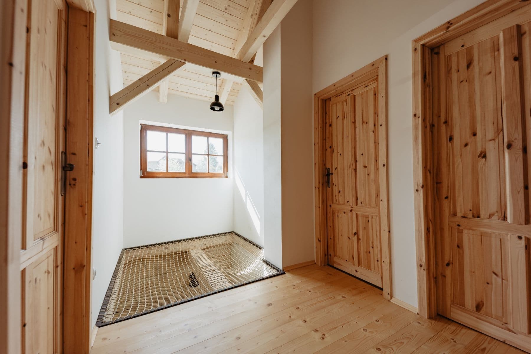 Predaj domu 425 m², pozemek 1.451 m², Lužany, Královéhradecký kraj Predaj domu 425 m², pozemek 1.451 m², Lužany, Královéhradecký kraj