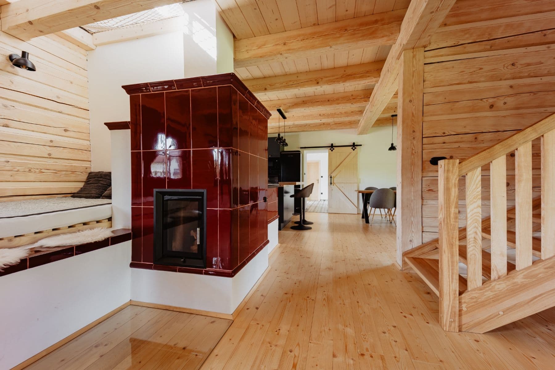 Predaj domu 425 m², pozemek 1.451 m², Lužany, Královéhradecký kraj Predaj domu 425 m², pozemek 1.451 m², Lužany, Královéhradecký kraj