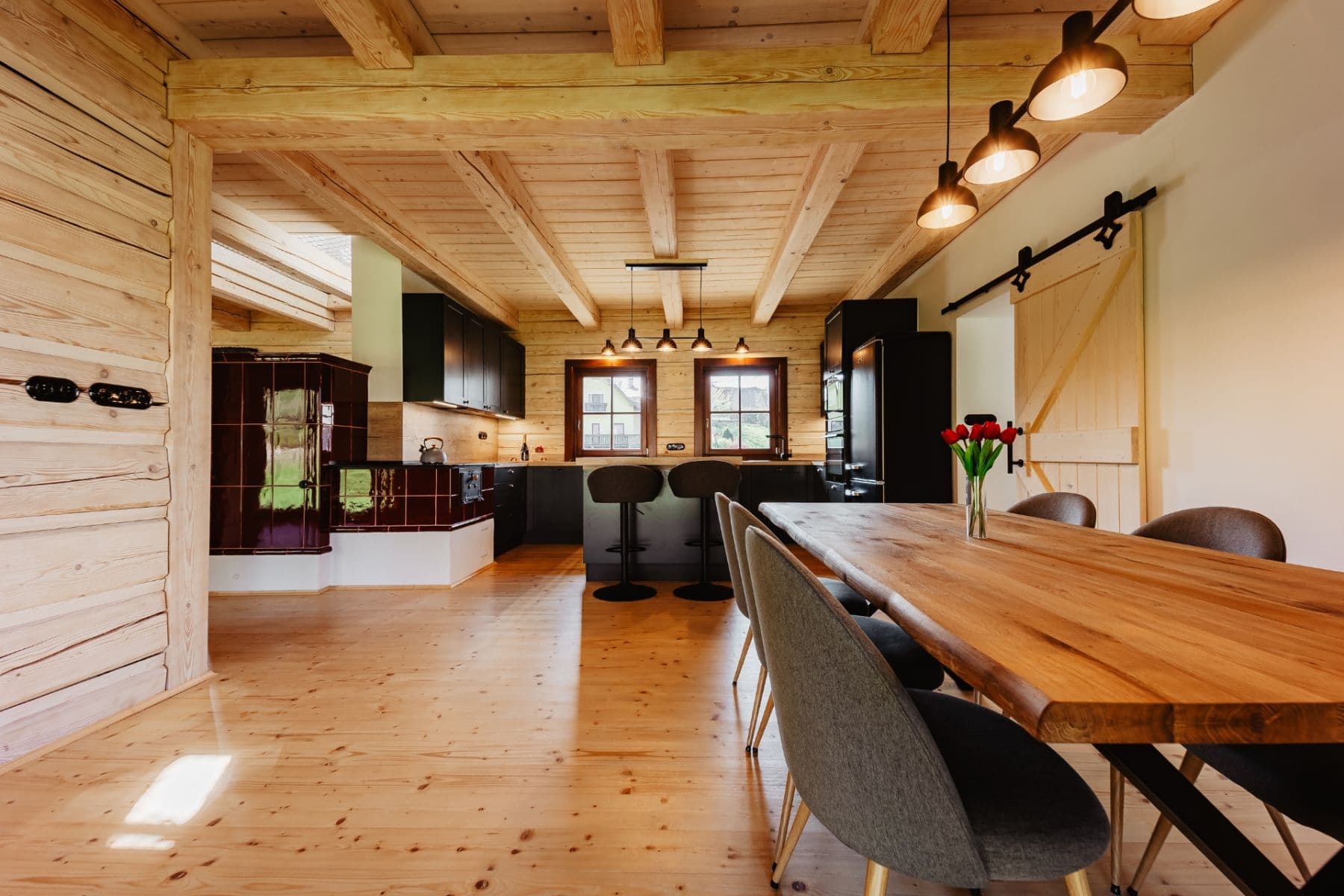 Predaj domu 425 m², pozemek 1.451 m², Lužany, Královéhradecký kraj Predaj domu 425 m², pozemek 1.451 m², Lužany, Královéhradecký kraj