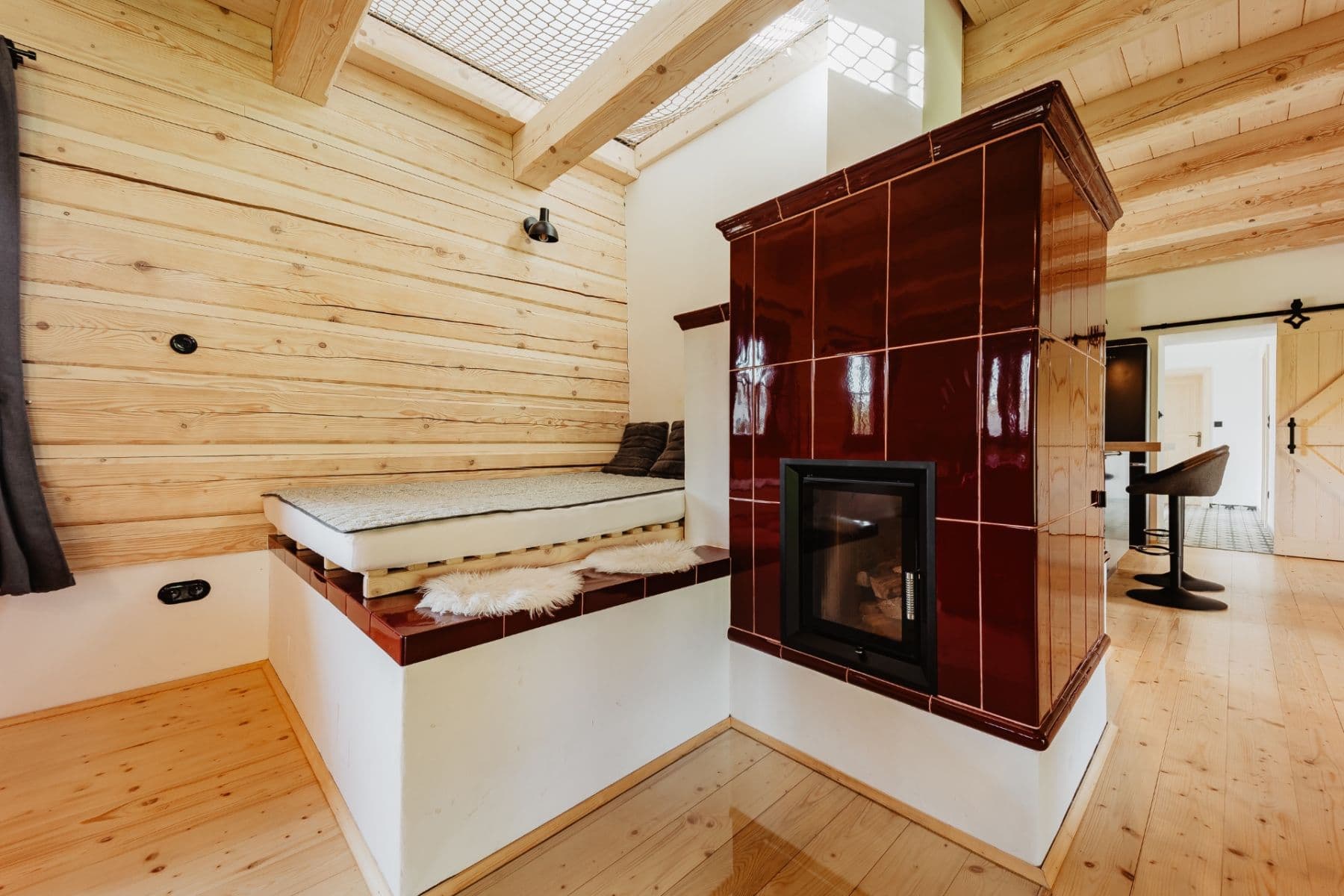 Predaj domu 425 m², pozemek 1.451 m², Lužany, Královéhradecký kraj Predaj domu 425 m², pozemek 1.451 m², Lužany, Královéhradecký kraj