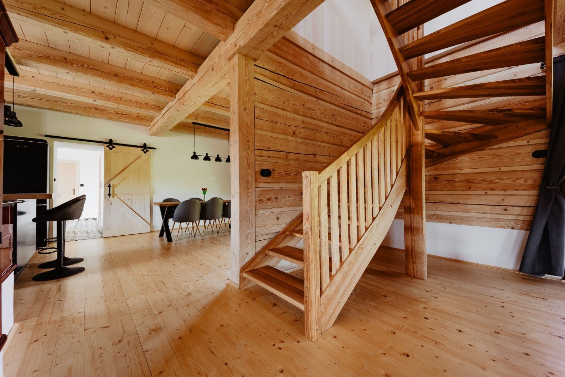 Predaj domu 425 m², pozemek 1.451 m², Lužany, Královéhradecký kraj Predaj domu 425 m², pozemek 1.451 m², Lužany, Královéhradecký kraj