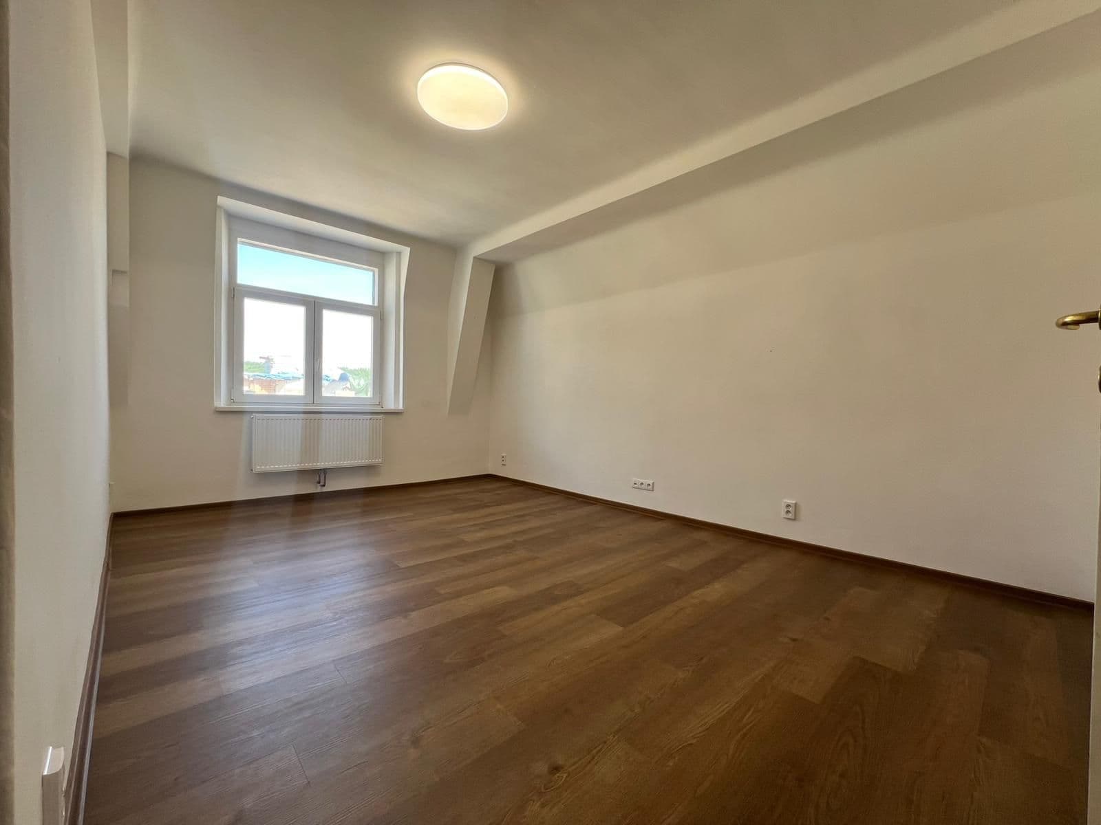 Prenájom bytu 3-izbový 62 m², Musílkova, Praha, Praha Prenájom bytu 3-izbový 62 m², Musílkova, Praha, Praha