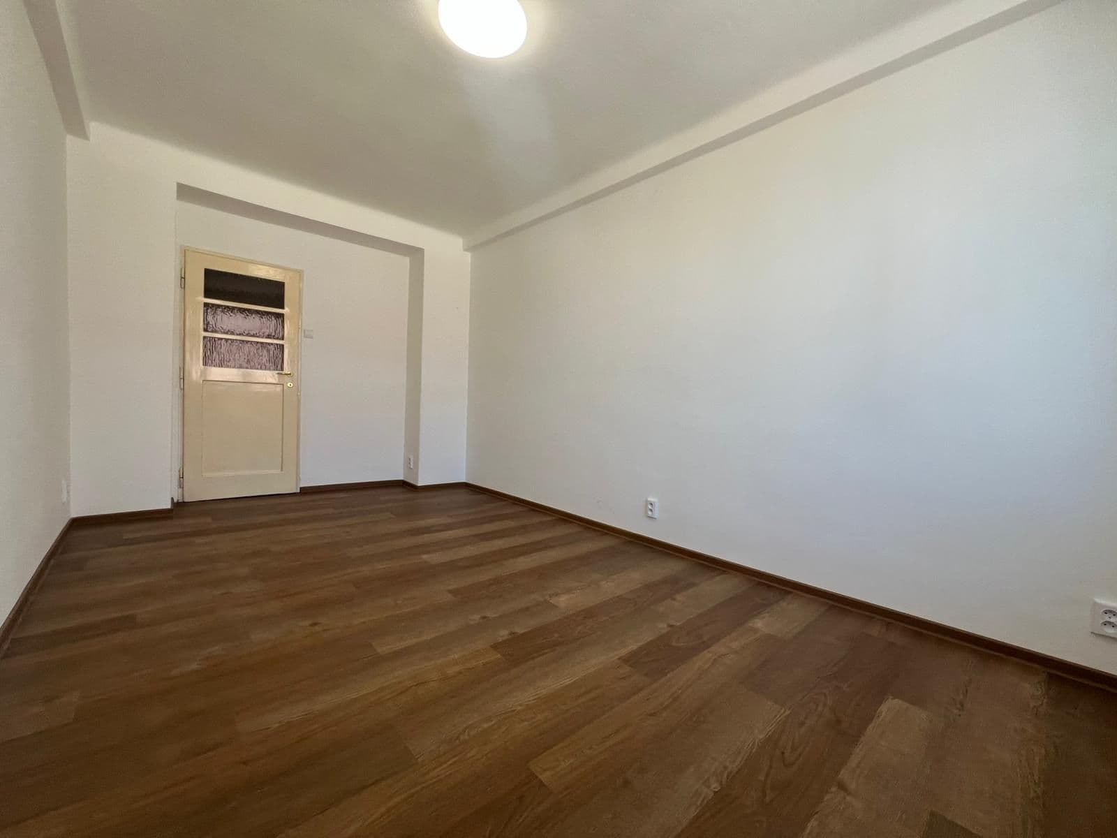Prenájom bytu 3-izbový 62 m², Musílkova, Praha, Praha Prenájom bytu 3-izbový 62 m², Musílkova, Praha, Praha