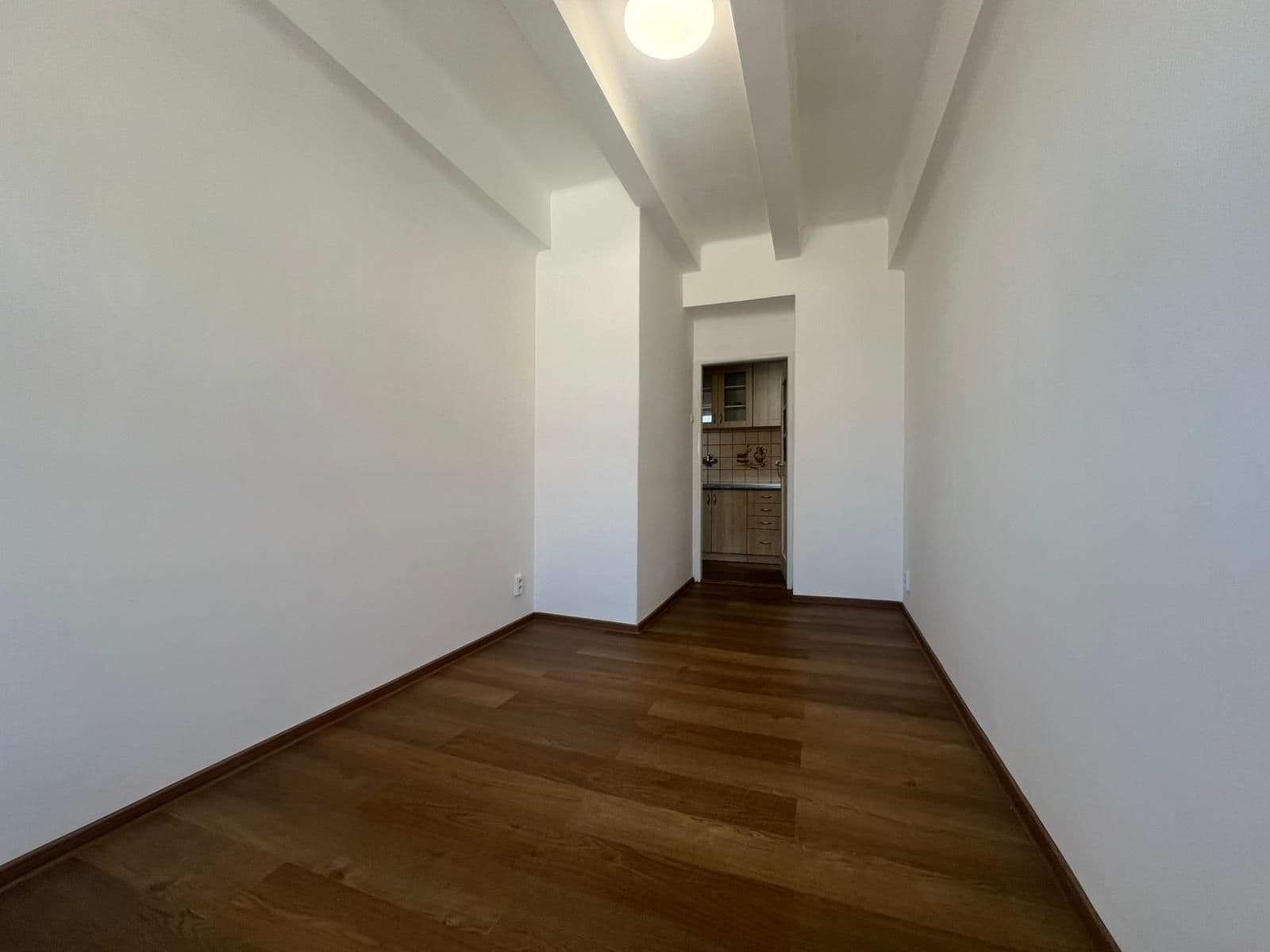 Prenájom bytu 3-izbový 62 m², Musílkova, Praha, Praha Prenájom bytu 3-izbový 62 m², Musílkova, Praha, Praha