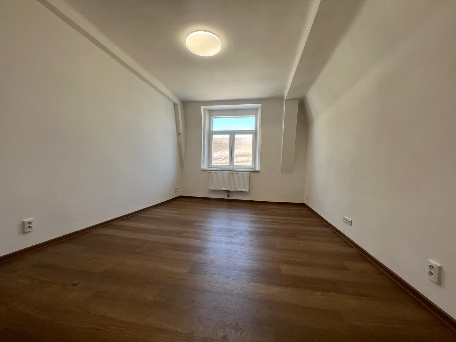Prenájom bytu 3-izbový 62 m², Musílkova, Praha, Praha Prenájom bytu 3-izbový 62 m², Musílkova, Praha, Praha