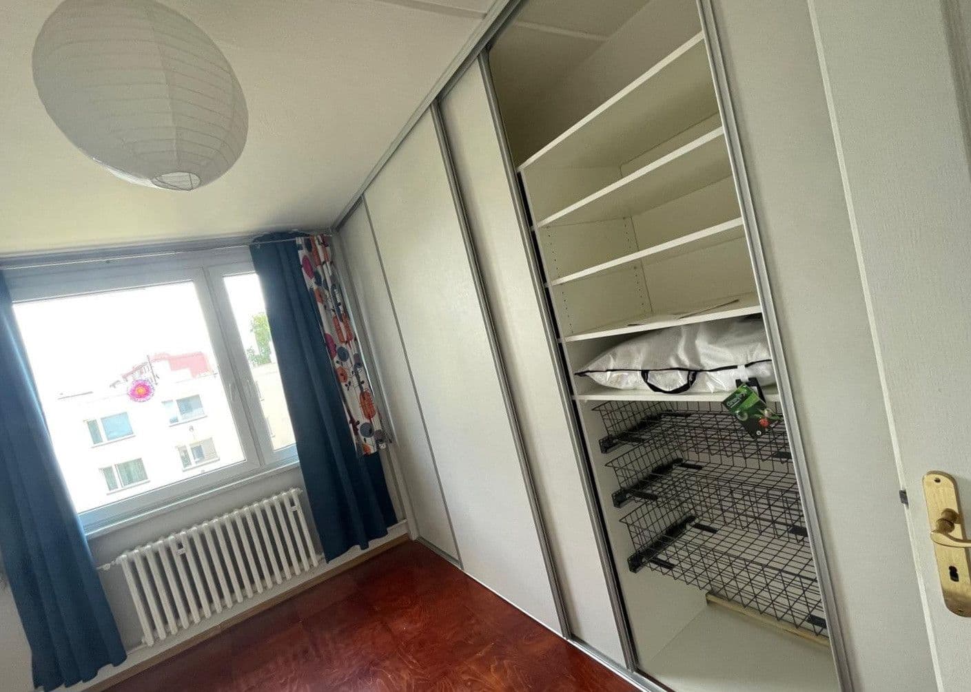 Prenájom bytu 3-izbový 71 m², Lazecká, Olomouc, Olomoucký kraj Prenájom bytu 3-izbový 71 m², Lazecká, Olomouc, Olomoucký kraj
