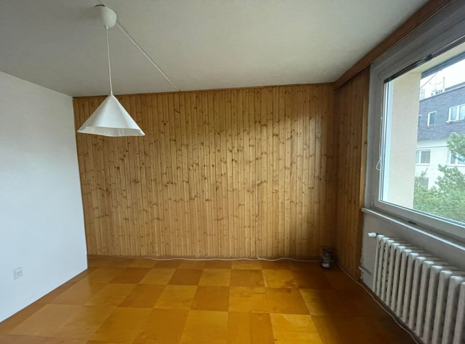 Prenájom bytu 3-izbový 71 m², Lazecká, Olomouc, Olomoucký kraj Prenájom bytu 3-izbový 71 m², Lazecká, Olomouc, Olomoucký kraj
