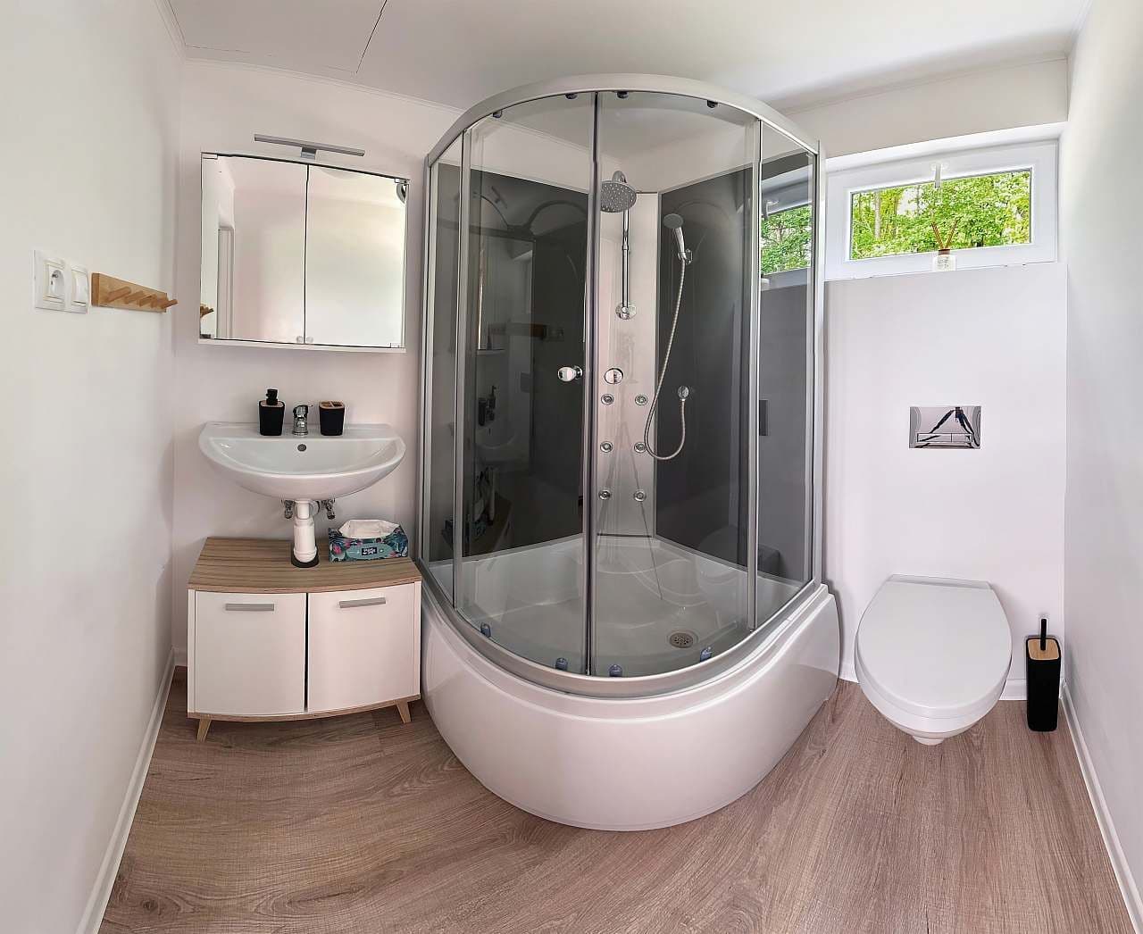 Prenájom rekreačného objektu, Praha, Praha Prenájom rekreačného objektu, Praha, Praha