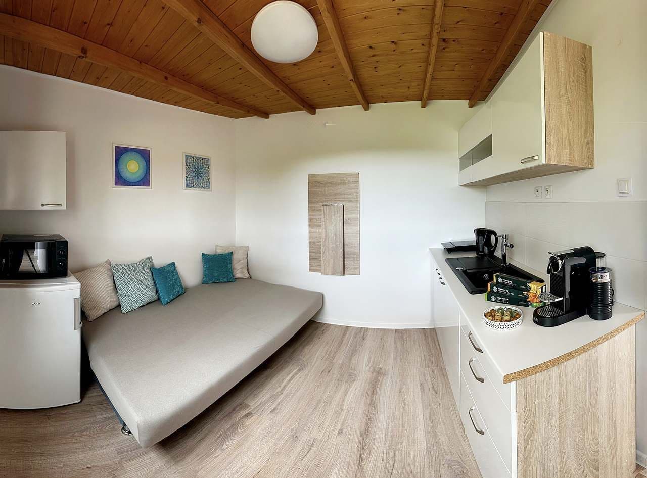 Prenájom rekreačného objektu, Praha, Praha Prenájom rekreačného objektu, Praha, Praha